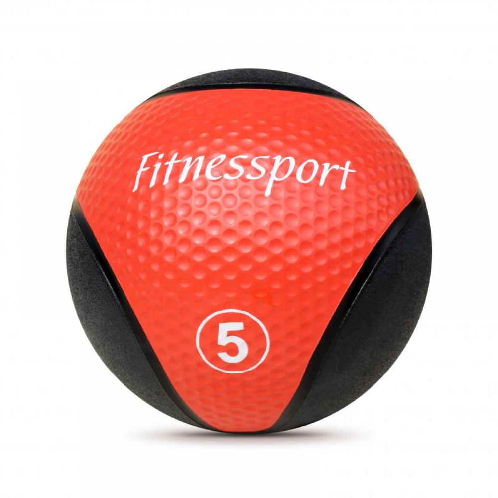 ����������� ��� Fitnessport FT-MB-5k