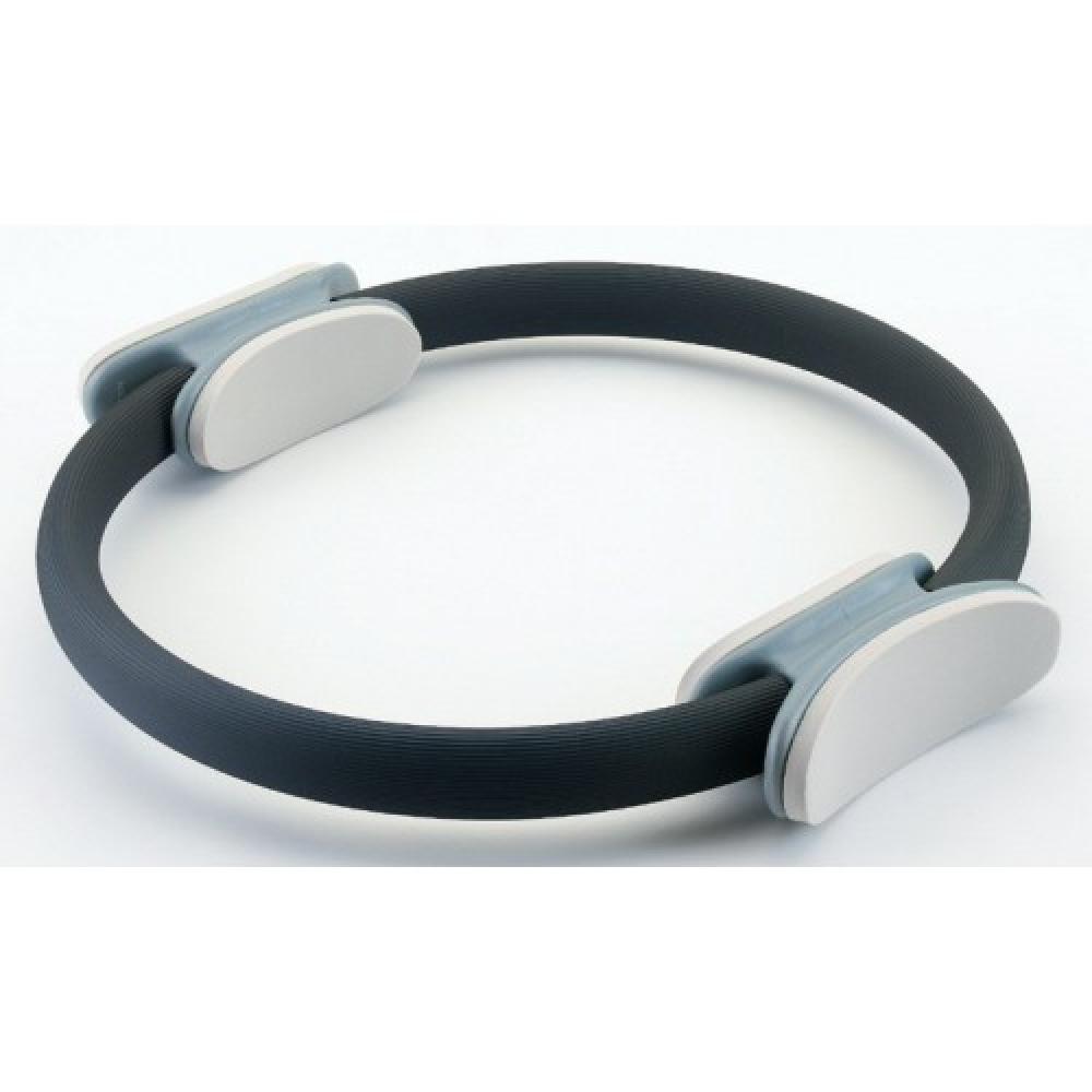 ������ ��� �������� Fitnessport FT-YGM-007
