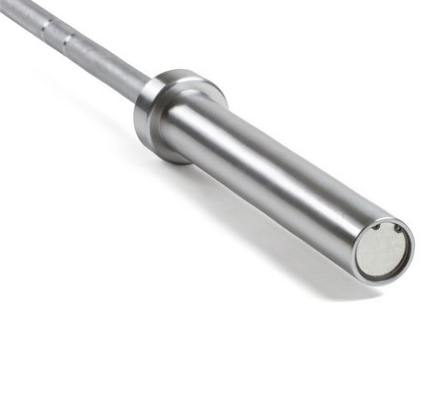 ���� ��� ��������� (�������) Fitnessport OB-86-CRFT-W