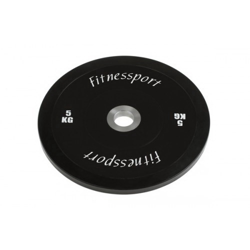 ��������� ���� ��� ��������� Fitnessport RCP22-5