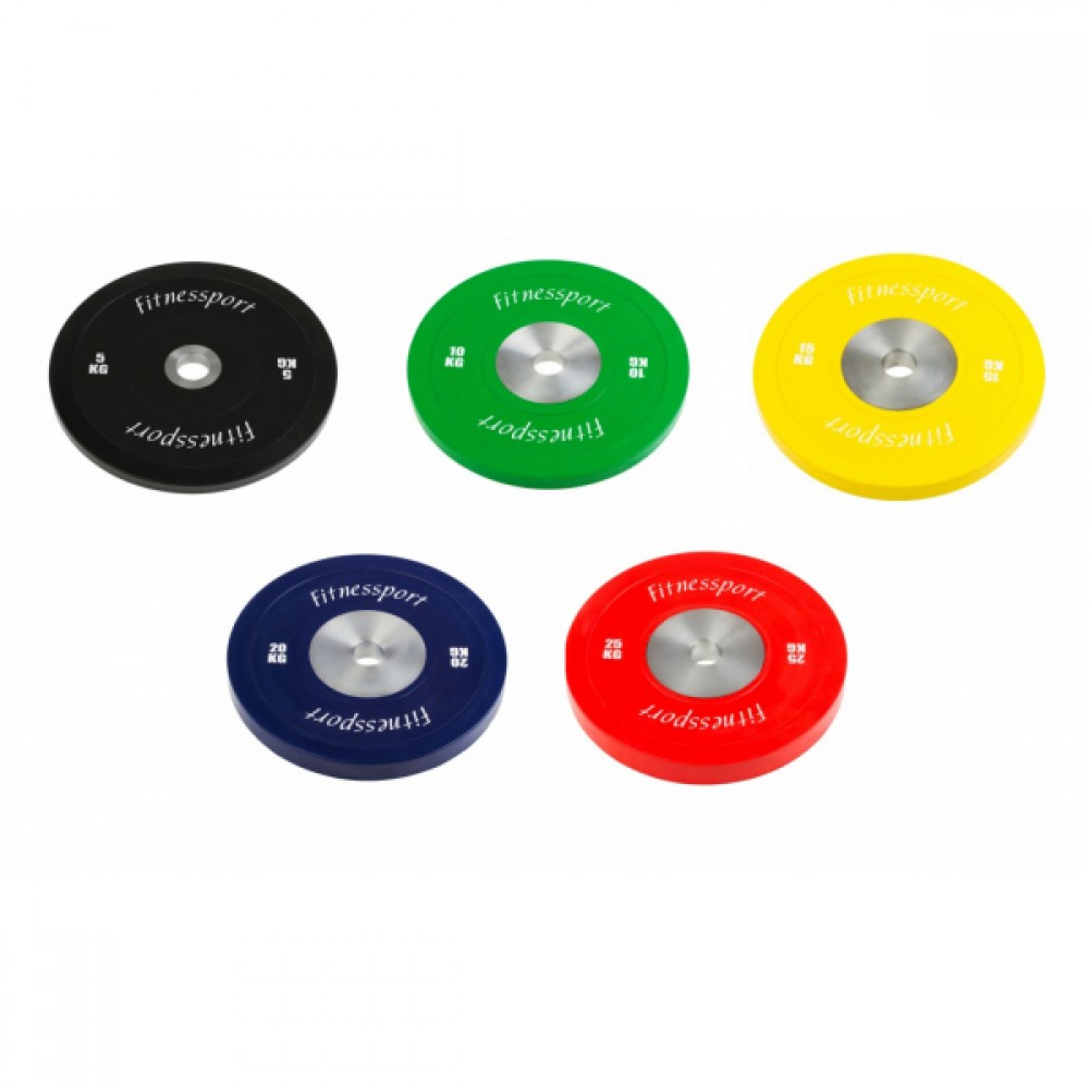 ��������� ���� ��� ��������� Fitnessport RCP22-5