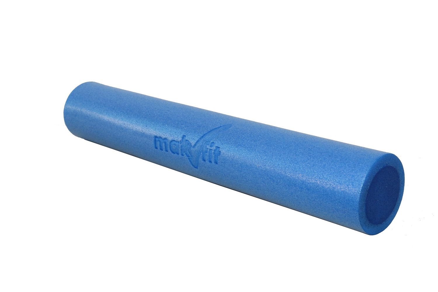 ������� ��� ������� LIGHT MAKFIT MAK-CPL