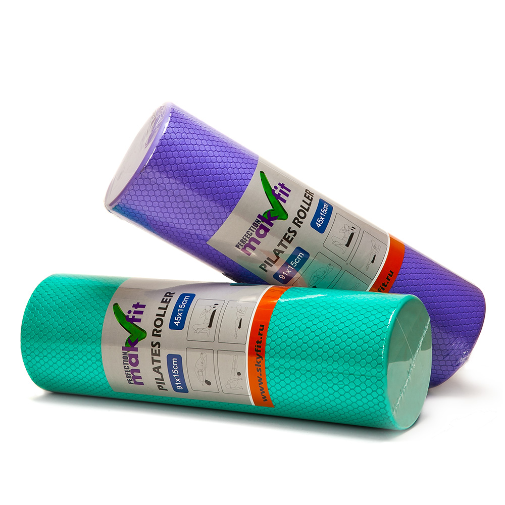 ������� ��� ������� MAKFIT MAK-CPS-P
