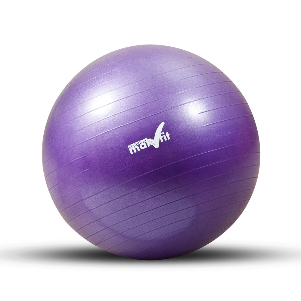 �������������� ��� MAKFIT MAK-GB75