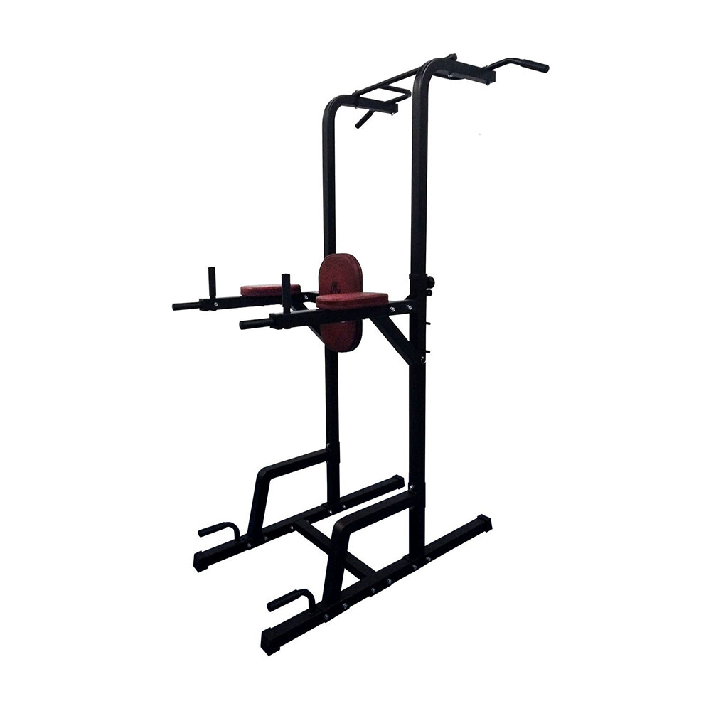 ������-������ DFC Power Tower G009B