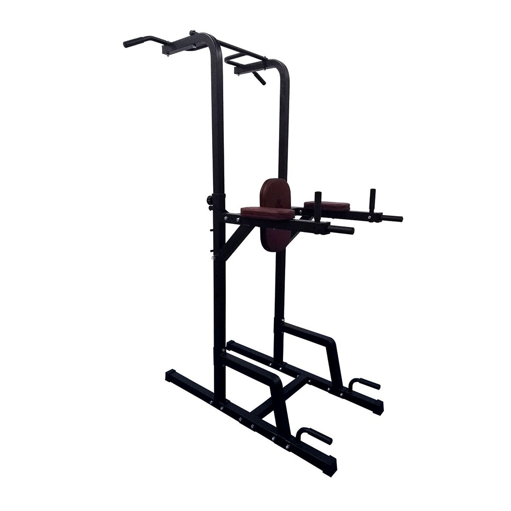 ������-������ DFC Power Tower G009B