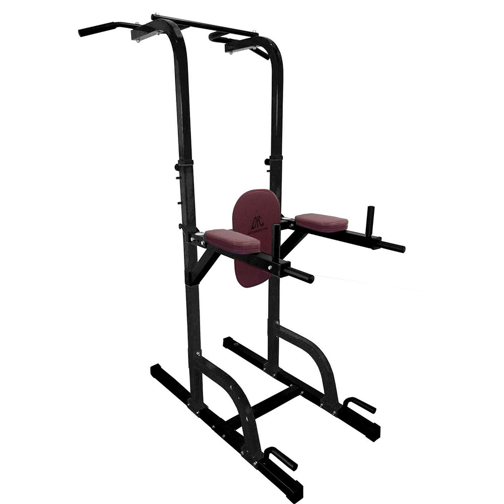 ������-������ DFC Power Tower G009B