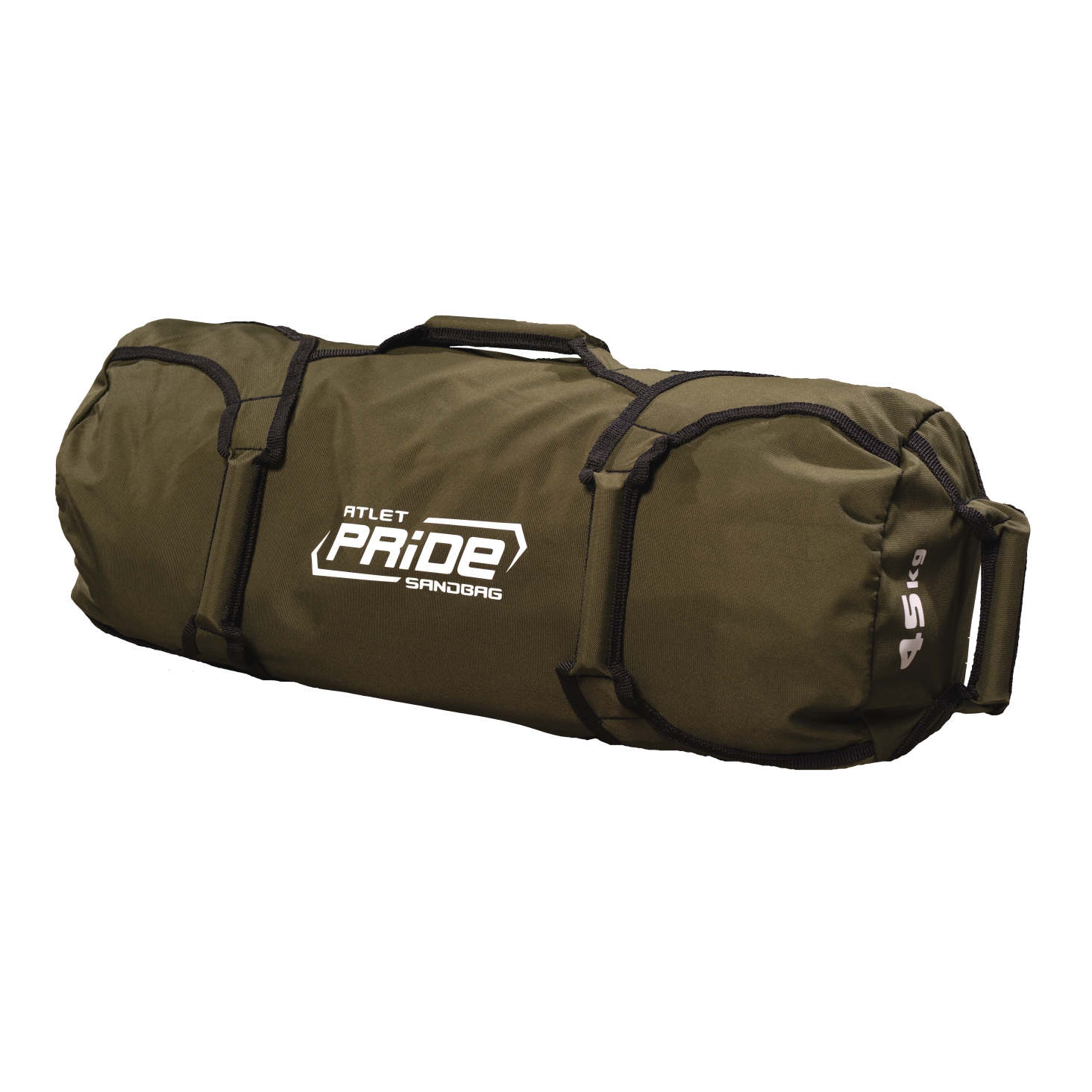 ������� Pride Atlet 45��