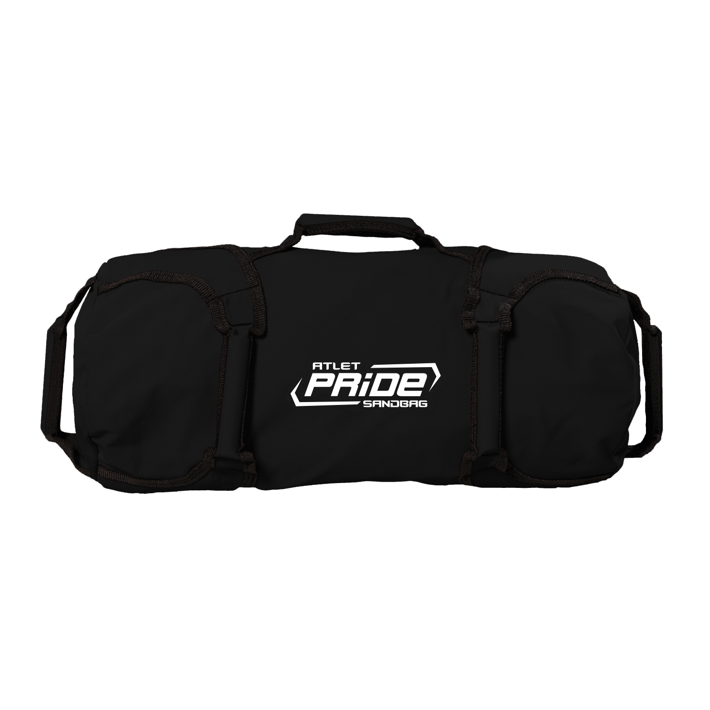 ������� Pride Atlet 60��