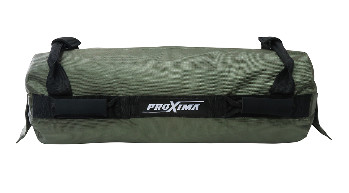 �����-����������� ��� �����-���� PROXIMA PSB-20