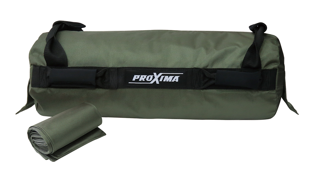 �����-����������� ��� �����-���� PROXIMA PSB-20