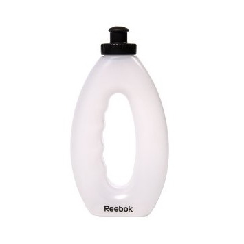 ������� ��� ���� (��� ����) Reebok RRAC-10220