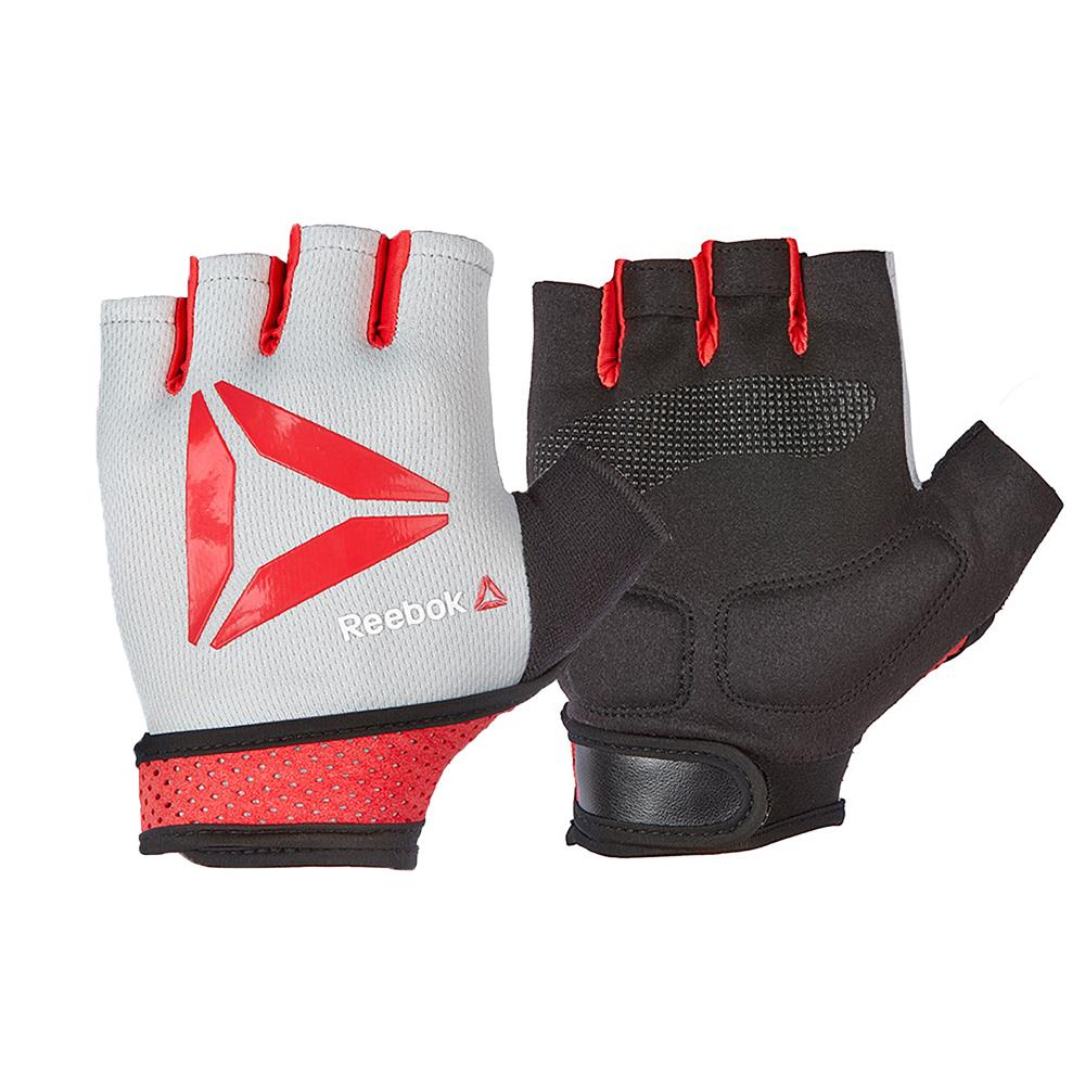 �������� ��� ������� Reebok RAGB-15533
