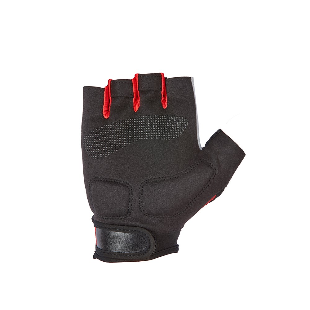 �������� ��� ������� Reebok RAGB-15533