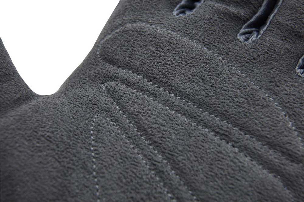 �������� ��� ������� Adidas ADGB-13235