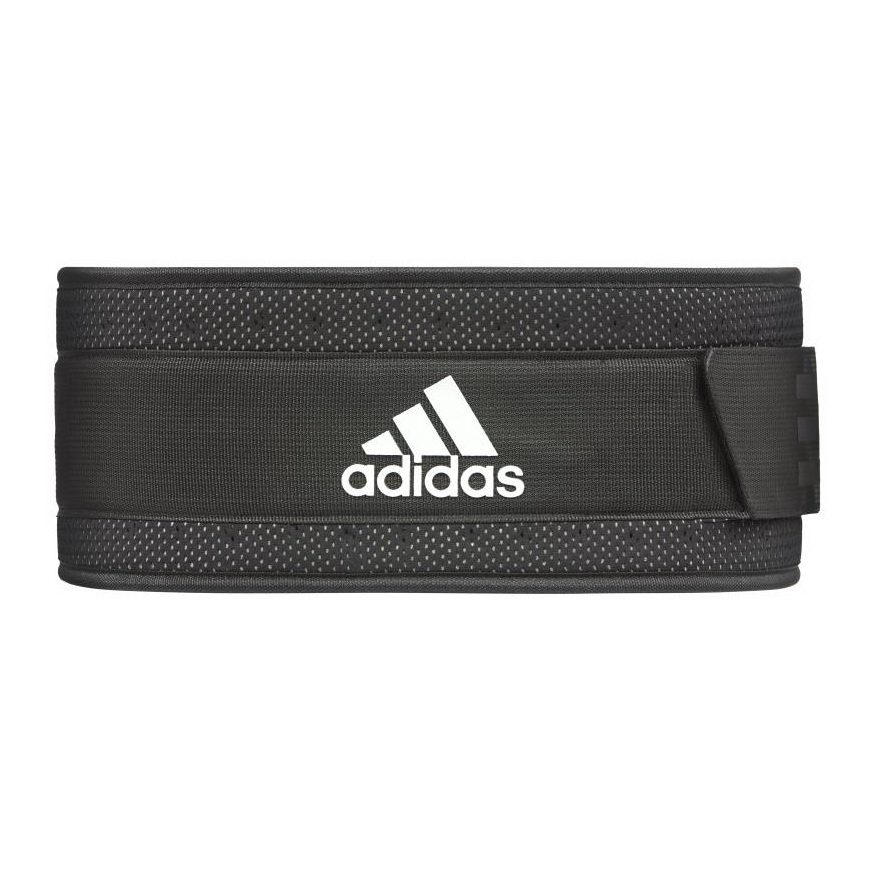 ���� ������������������ Adidas ADGB-12286