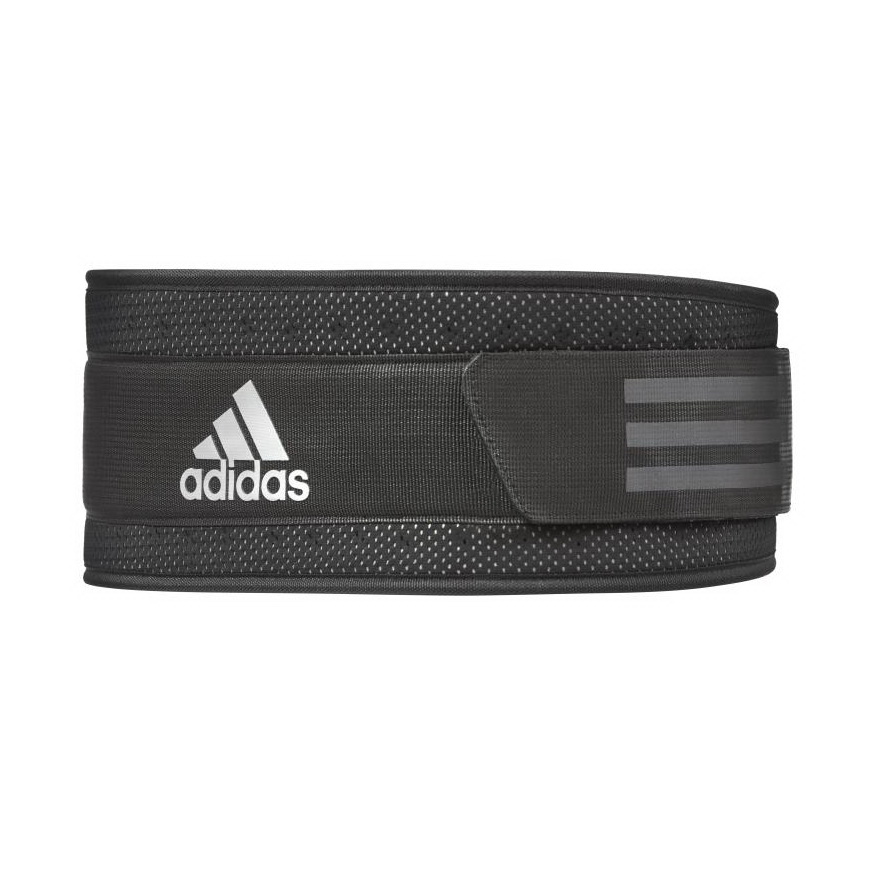 ���� ������������������ Adidas ADGB-12286