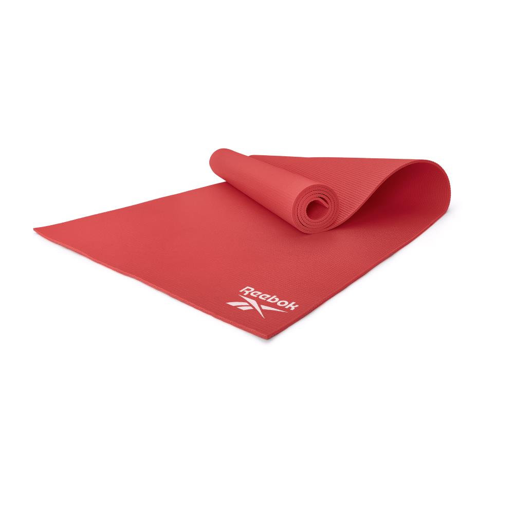 ������ (���) ��� ���� Reebok RAYG-11022RD