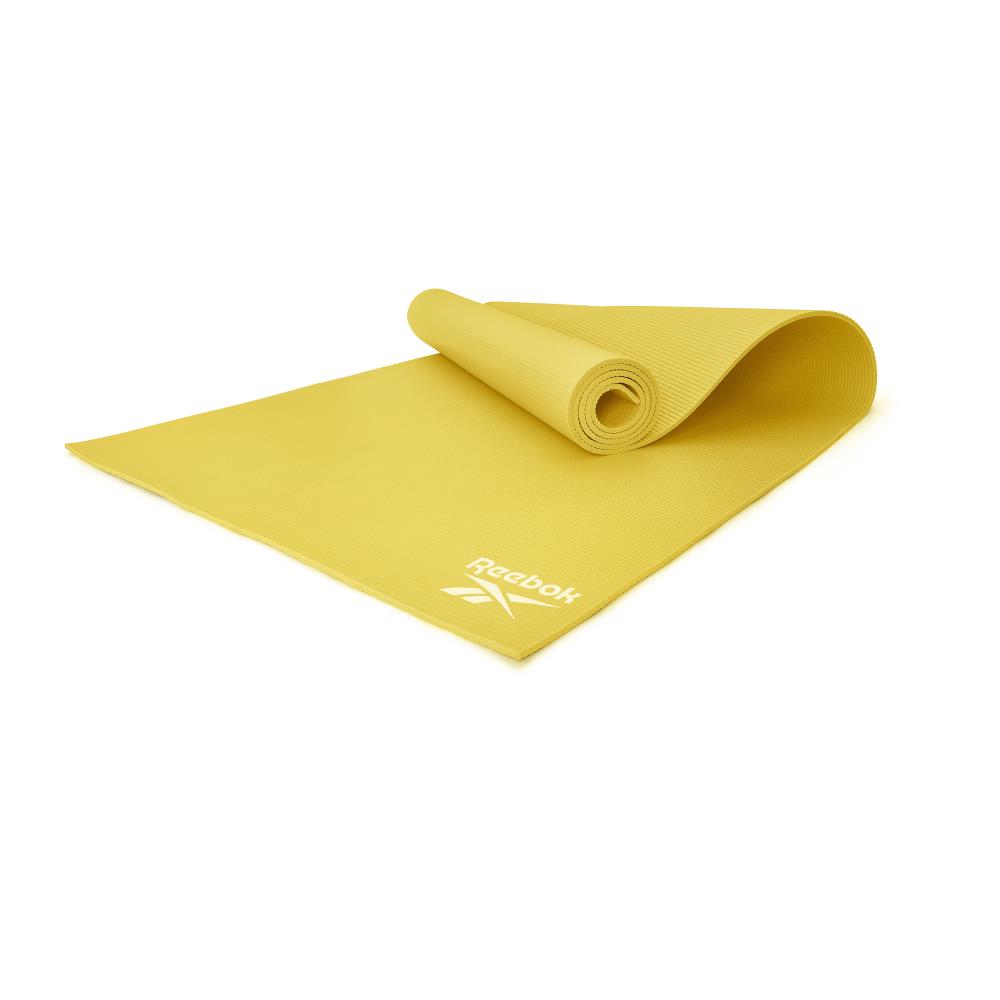 ������ (���) ��� ���� Reebok RAYG-11022YL