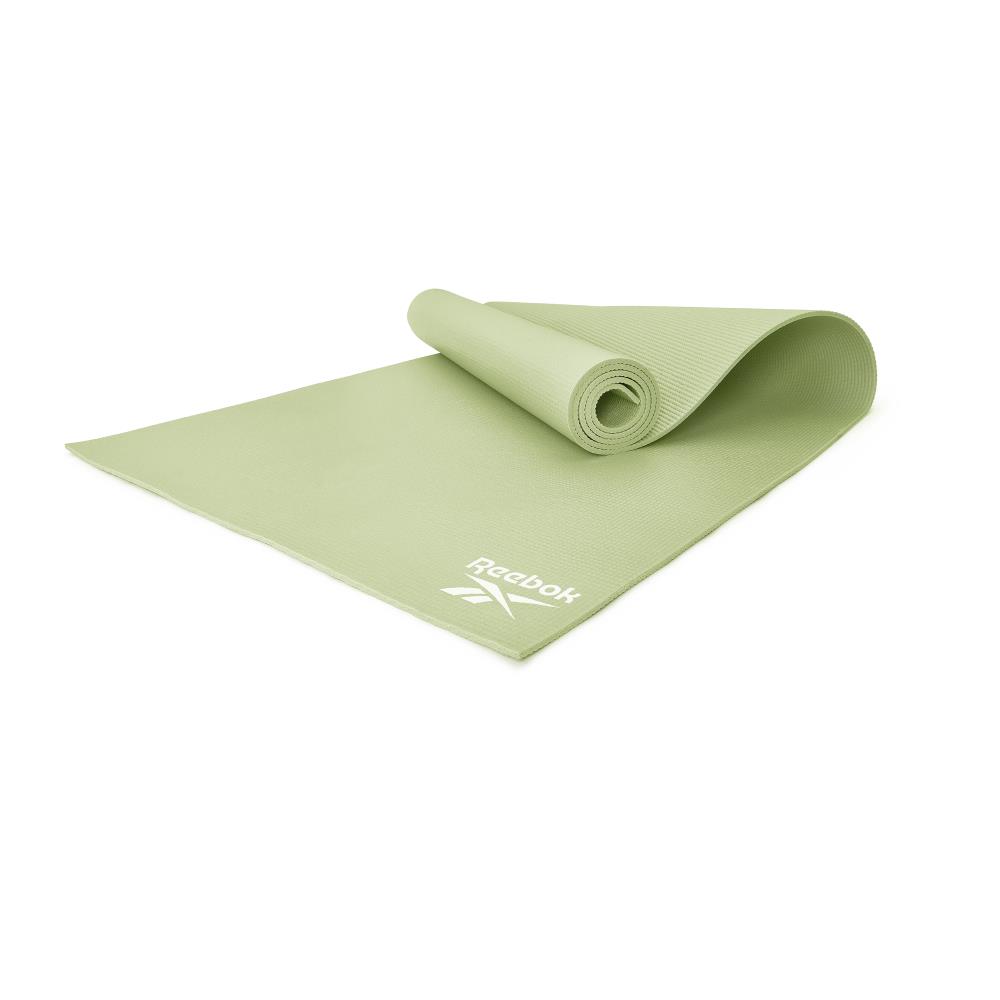 ������ (���) ��� ���� Reebok RAYG-11022GN