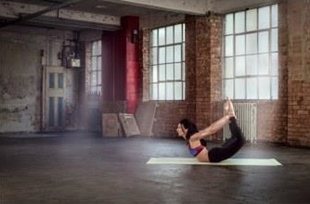 ������ (���) ��� ���� Reebok RAYG-11022GN