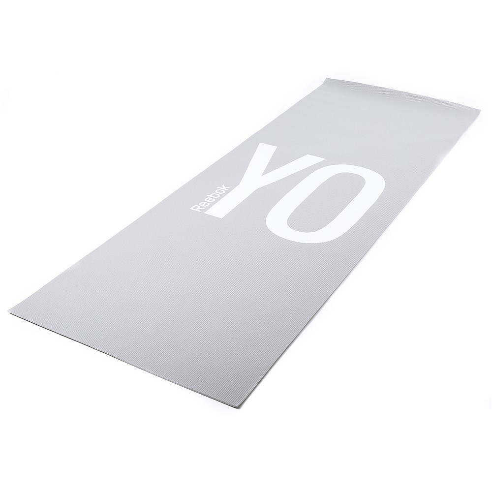 rayg11030yg.jpg