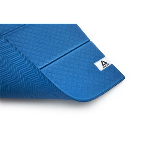 �������� ������ (���) ��� ���� Reebok RAYG-11050BL