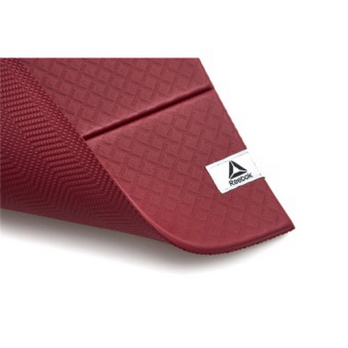 �������� ������ (���) ��� ���� Reebok RAYG-11050RW