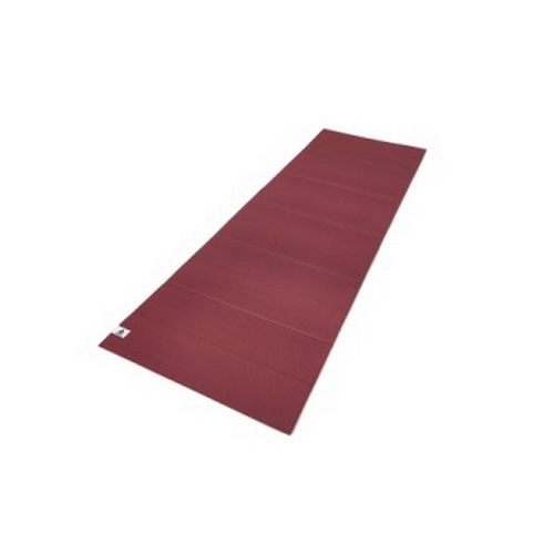 �������� ������ (���) ��� ���� Reebok RAYG-11050RW