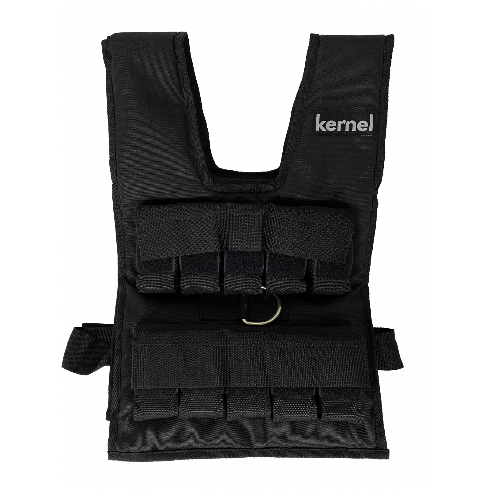 �����-����������� ����������� 30 �� Kernel WW051-2
