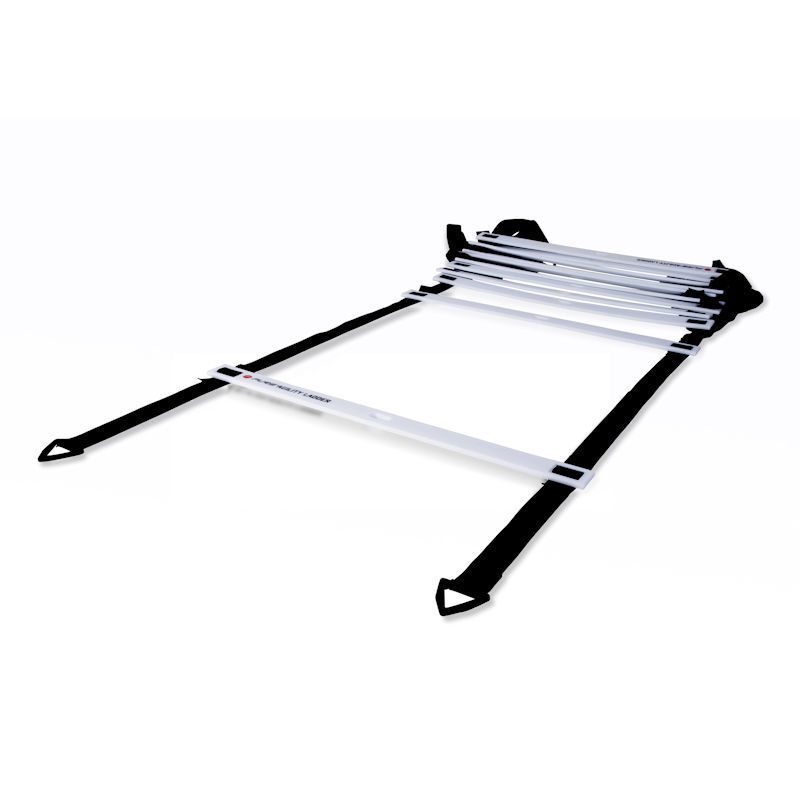 ��������������� ������� (��������) Pure2Improve Agility Ladder