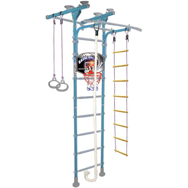 �������� ������ Midzumi Niji Ton Basketball Shield
