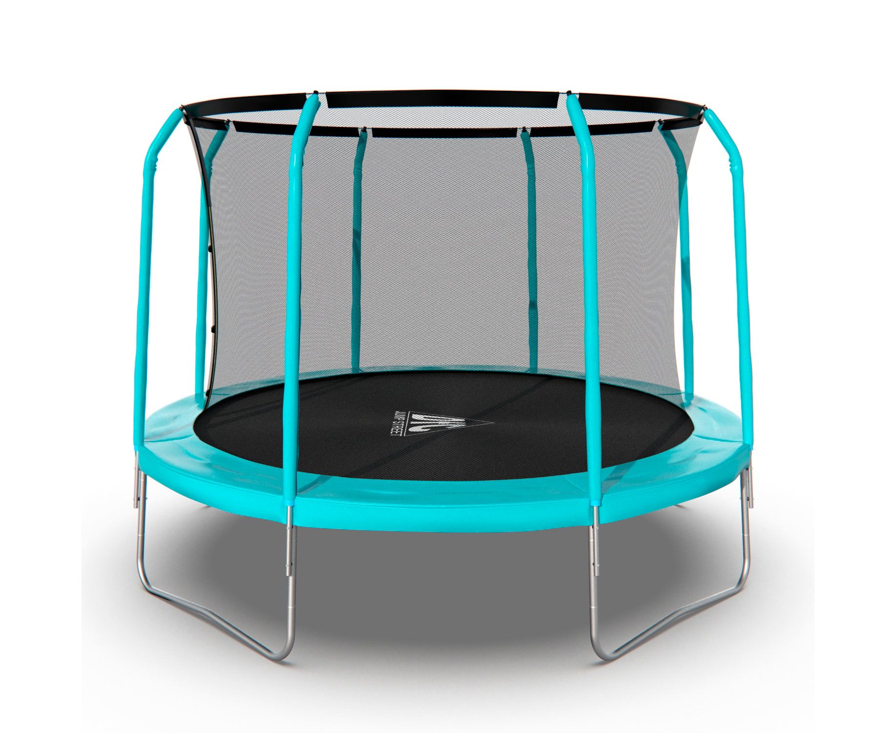 ����� � �������� ����� DFC Jump Street 12ft
