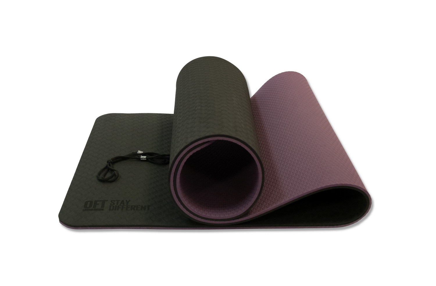 ������ ��� ���� 10 �� ����������� ORIGINAL FIT.TOOLS FT-YGM10-TPE-BPP