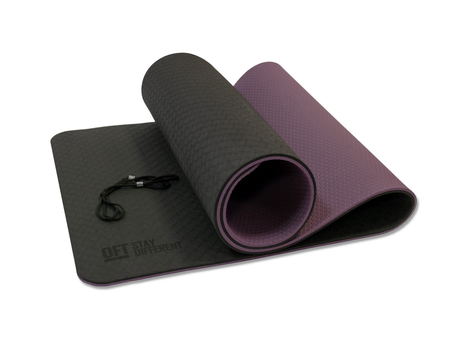������ ��� ���� 10 �� ����������� ORIGINAL FIT.TOOLS FT-YGM10-TPE-BPP