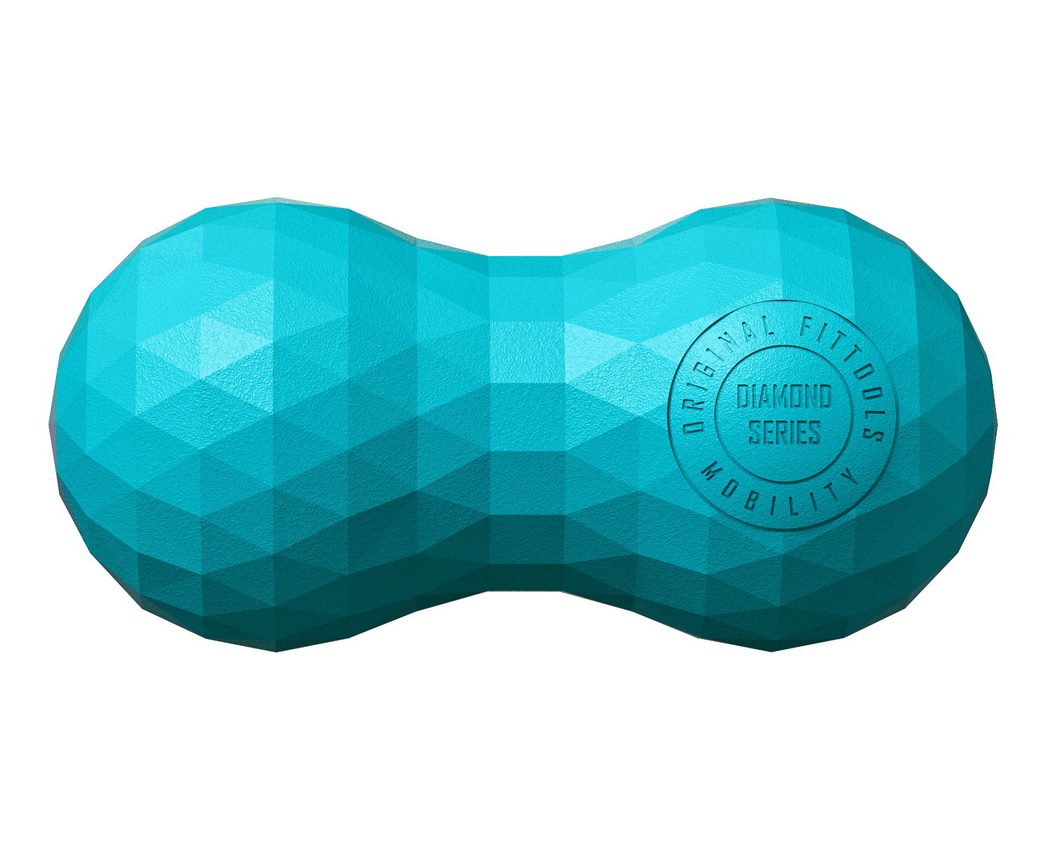 ����� �� ���� ��������� ����� � �������� ���������� ORIGINAL FIT.TOOLS FT-SM3ST-TQ