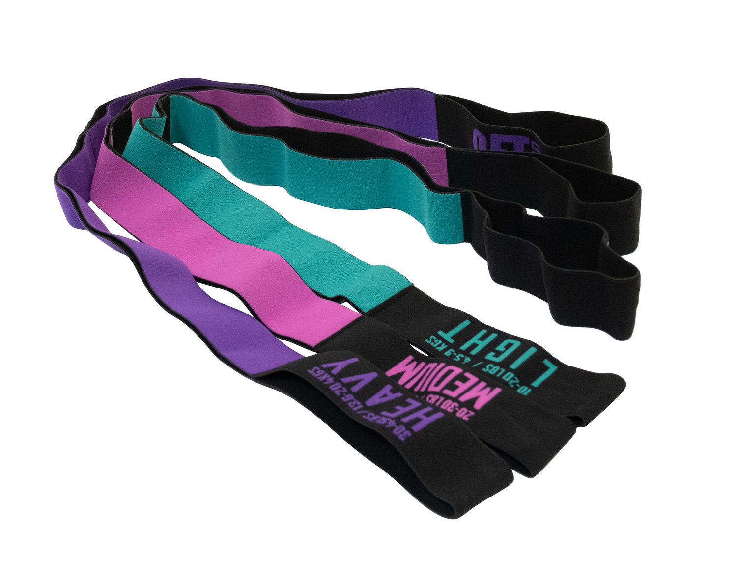 ����� �� ���� �������� ���������� ORIGINAL FIT.TOOLS FT-UNIQ