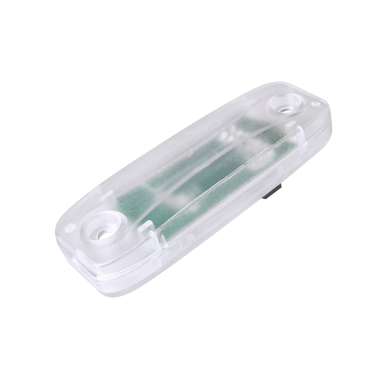 Bluetooth ������ SUNNY BM 1000