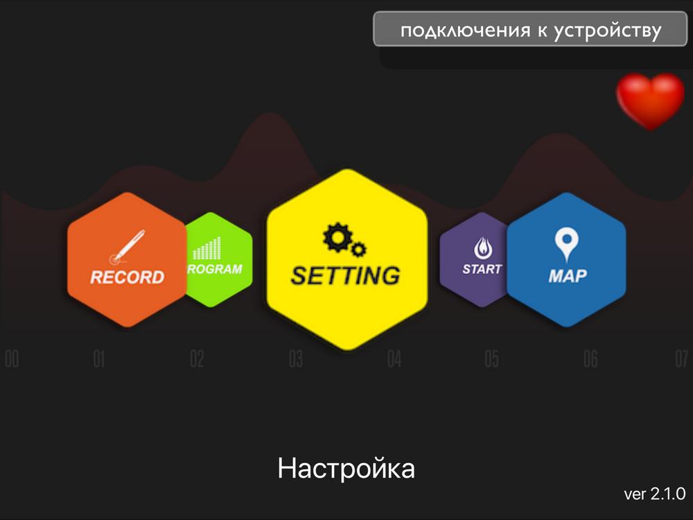 Bluetooth ������ SUNNY BM 1000