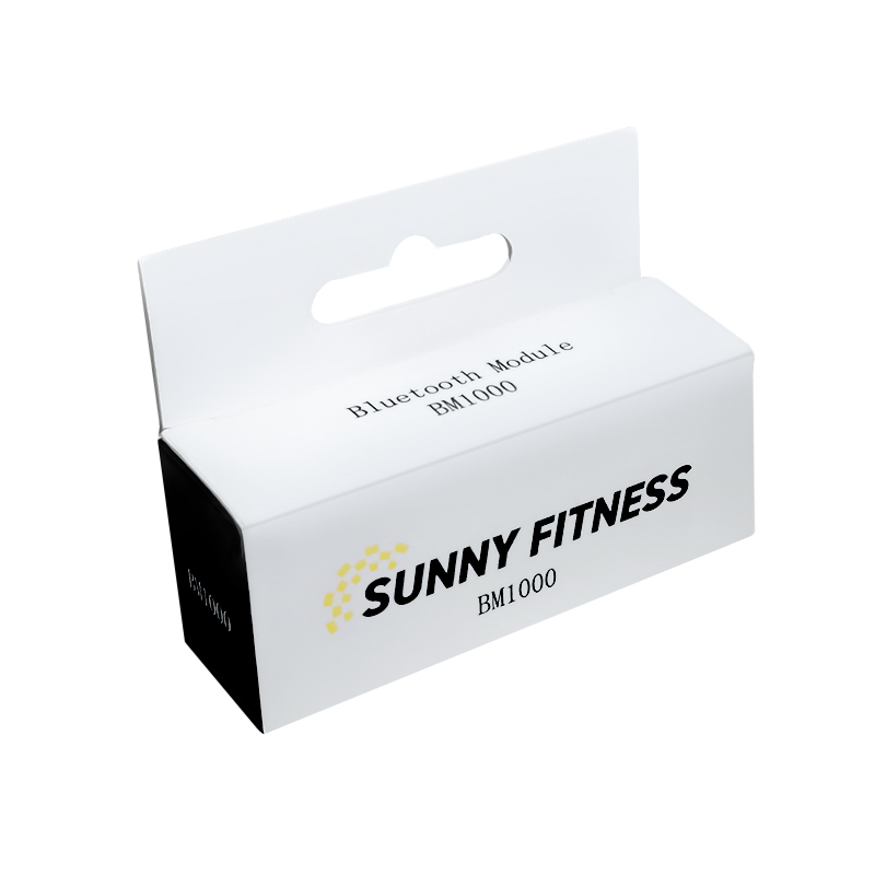 Bluetooth ������ SUNNY BM 1000 � ��������