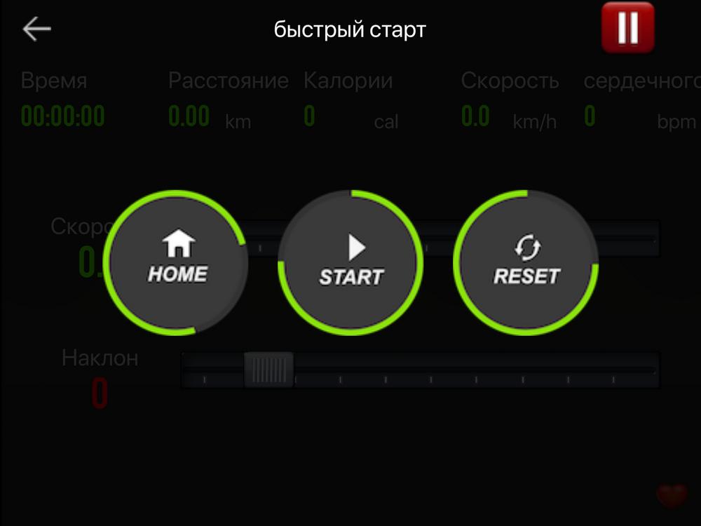 Bluetooth ������ SUNNY BM 1000