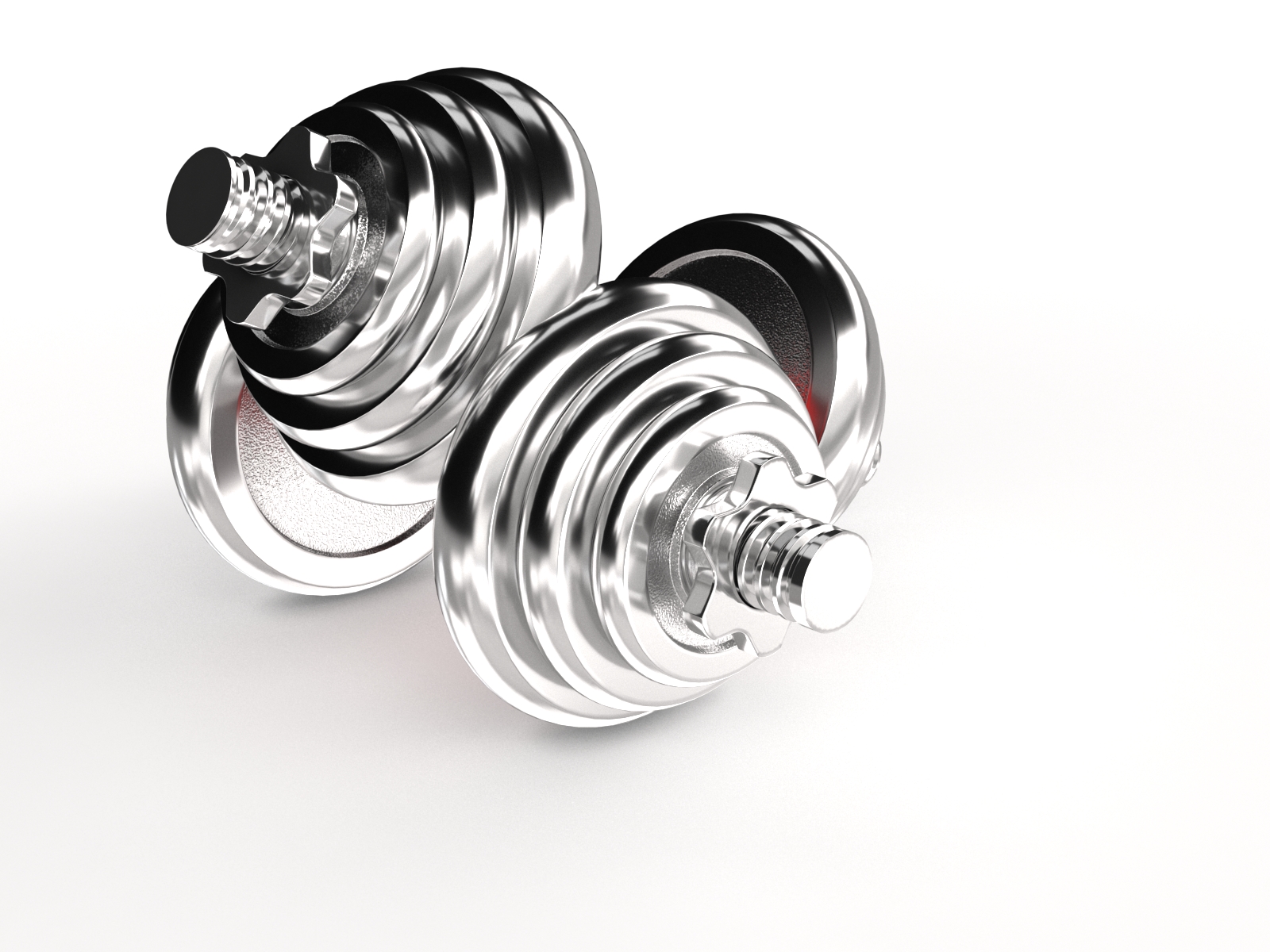 ����� �������� � ����� UNIX 20kg