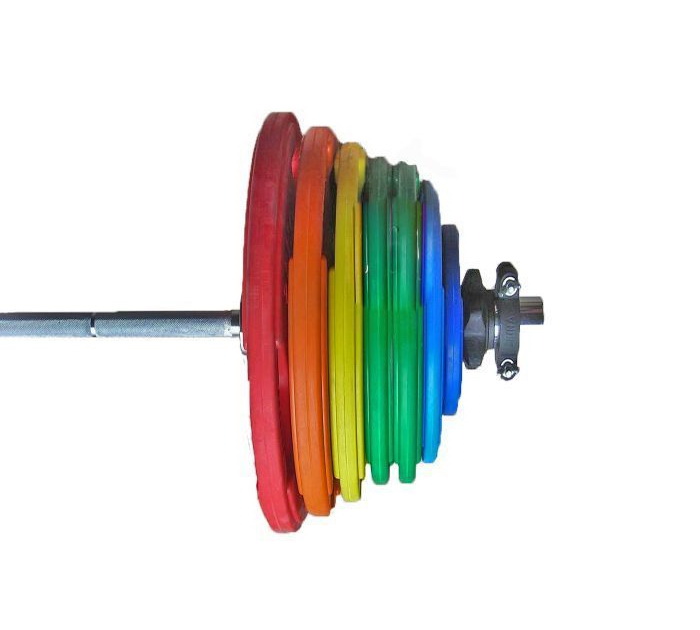 ������ ����������� Fitex PRO 265 �� � ��������� � �������� �������