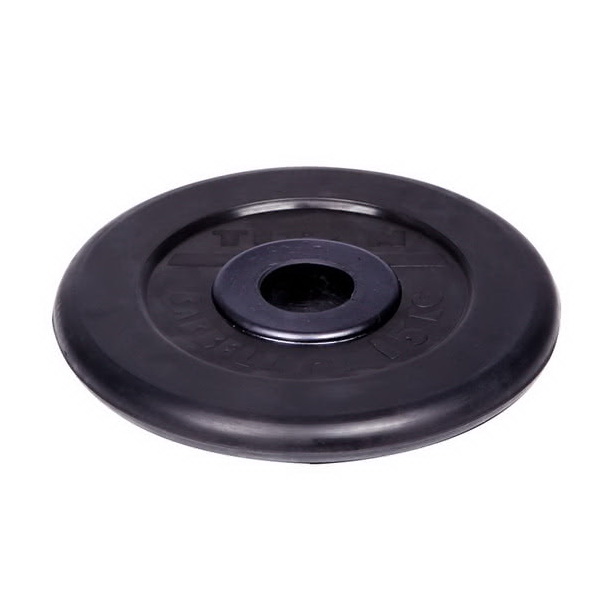 ���� ������������ ������ TITAN d-31 15 ��