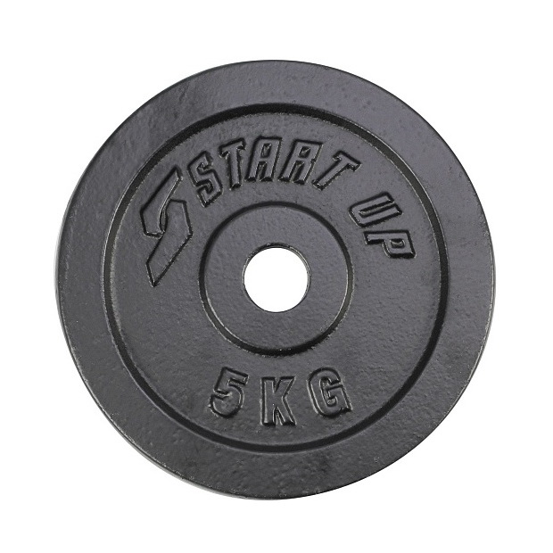 ���� ���������� ������ Start Up HD3608 Ø25,6 �� 5 ��