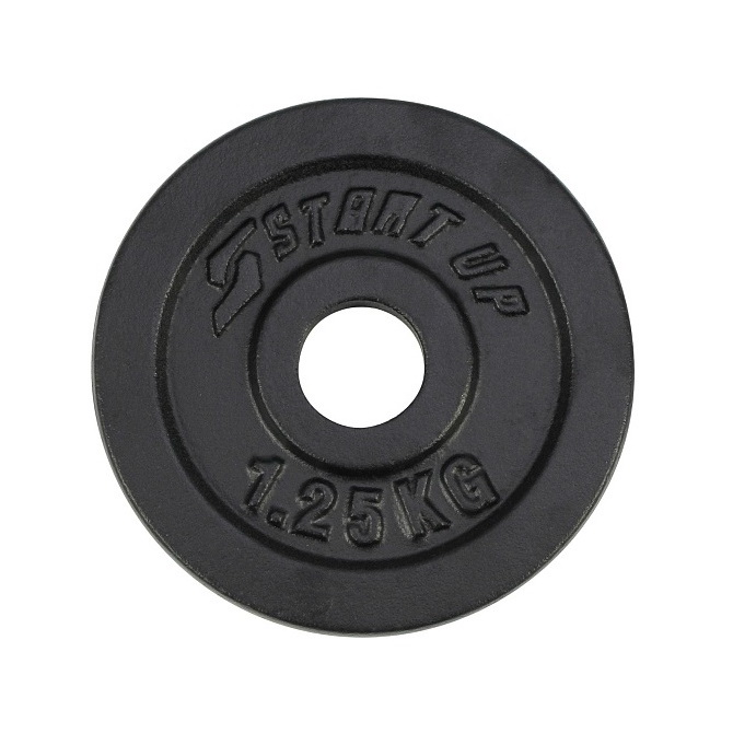 ���� ���������� ������ Start Up HD3608 Ø31 �� 1,25 ��