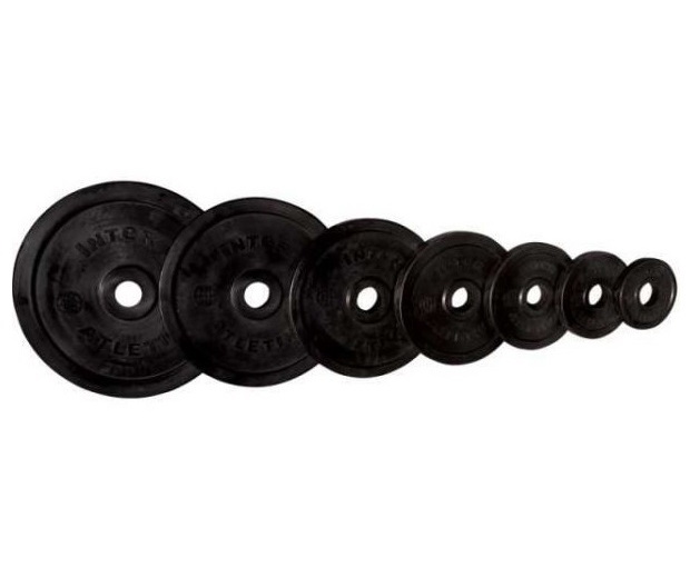 ���� ����������� ������������ ������ Fitex PRO LB-2.5 ����� 2,5 ��
