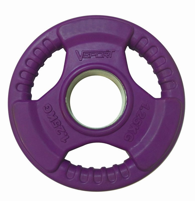 ���� ����������� ������������ ������� � ������� Fitex PRO LC-1.25 ����� 1,25 ��
