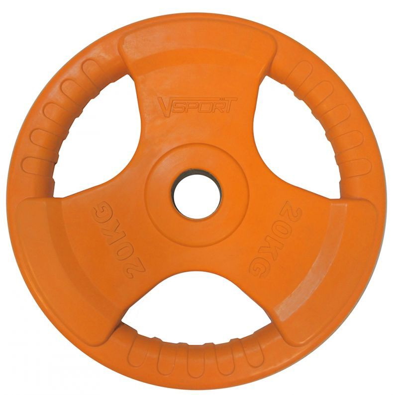 ���� ����������� ������������ ������� � ������� Fitex PRO LC-20 ����� 20 ��