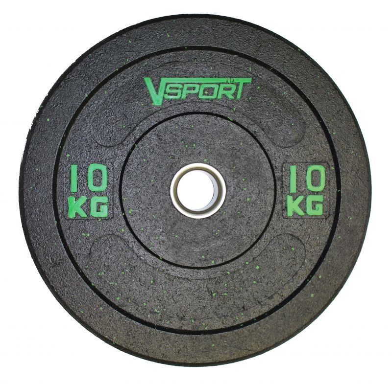 ���� ��������� ������ Fitex PRO FTX-1037-10 ����� 10 ��